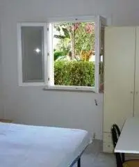 Casa vacanza in Affitto di 100mq