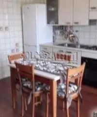 AFFITTO PER STUDENTI O STUDENTESSE IN CATANZARO LIDO