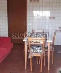 AFFITTO PER STUDENTI O STUDENTESSE IN CATANZARO LIDO