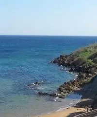 Affitto casa al mare