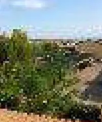 Vendo villetta a schiera su 2 livelli in localita laghi di S