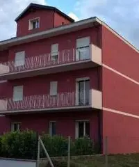 GIOIA TAURO VENDE: appartamenti di nuova costruzione