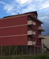 GIOIA TAURO VENDE: appartamenti di nuova costruzione