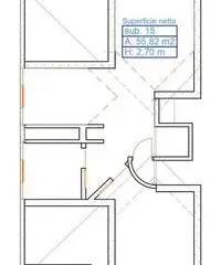 GIOIA TAURO VENDE: appartamenti di nuova costruzione