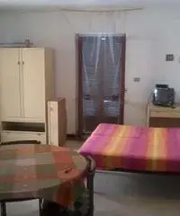 Belle casette x lestate