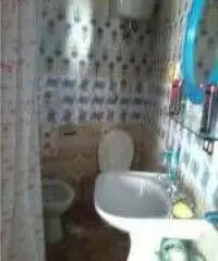 Belle casette x lestate