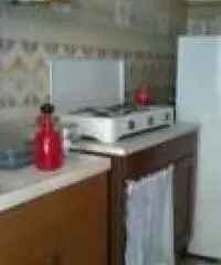 Belle casette x lestate