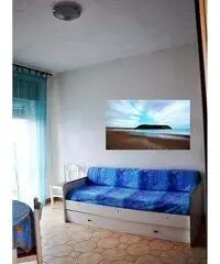 PRAIA A MARE AFFITTASI