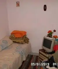 Casetta indipendente