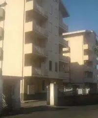 Box Altro in Vendita