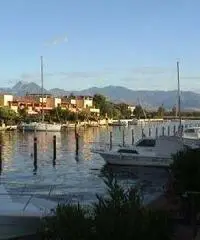 Casa vacanza in Affitto a 500