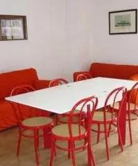 Casa vacanza in Affitto a 500