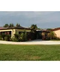 Villapiana Affitto Appartamento