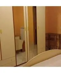 Affitto Appartamento Gizzeria Lido Vicino Aeroporto Lamezia