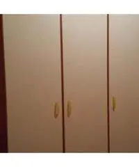 Affitto Appartamento Gizzeria Lido Vicino Aeroporto Lamezia