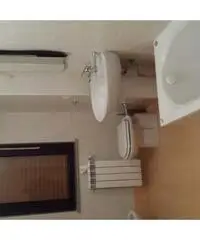 Affitto Appartamento Gizzeria Lido Vicino Aeroporto Lamezia