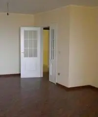 PALMI VENDE: Appartamento Torri Gialle