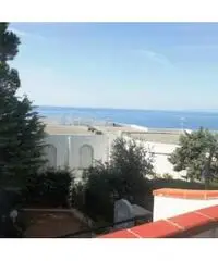 Villa in Affitto 120mq