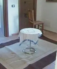 Bilocale di nuova costruzione