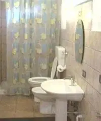 Bilocale di nuova costruzione