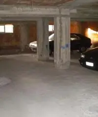 Appartamento in vendita San Ferdinando