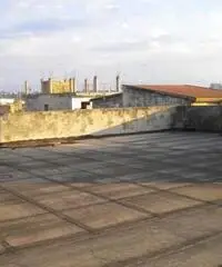 Appartamento in vendita San Ferdinando