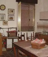 Appartamento in vendita San Ferdinando