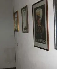 Appartamento in vendita San Ferdinando