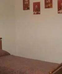 Appartamento in vendita San Ferdinando