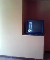 GIOIA TAURO VENDE: Appartamento Via Francesco Tripodi (zona