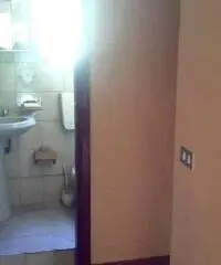 GIOIA TAURO VENDE: Appartamento Via Francesco Tripodi (zona