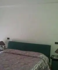 GIOIA TAURO VENDE: Appartamento in condominio petrace