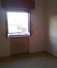 GIOIA TAURO VENDE: Appartamento in zona centrale