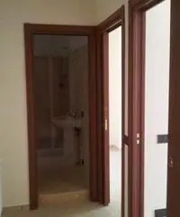 GIOIA TAURO VENDE: Appartamento Zona centralissima