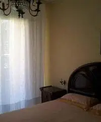 GIOIA TAURO VENDE: Appartamento Via SS 18