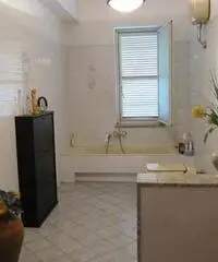 GIOIA TAURO VENDE: Appartamento Via XXV Luglio. Zona central