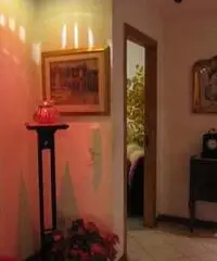 GIOIA TAURO VENDE: Appartamento Via XXV Luglio. Zona central