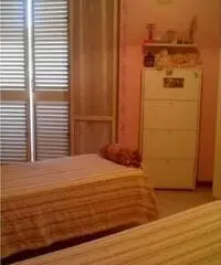 GIOIA TAURO VENDE: Appartamento Via XXV Luglio. Zona central