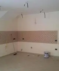 GIOIA TAURO AFFITTA: Appartamento Zona centralissima