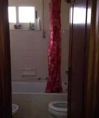 Appartamento Luminosissimo