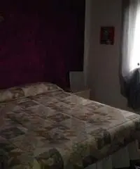 Appartamento Luminosissimo