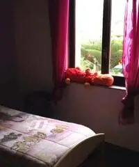 Appartamento Luminosissimo