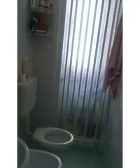 Bilocale arredato ristrutturato in ottime condizioni