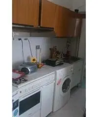 Bilocale arredato ristrutturato in ottime condizioni