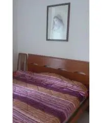 Bilocale arredato ristrutturato in ottime condizioni