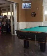 LOCALE IN CATANZARO LIDO, A 30 MT DA LUNGOMARE