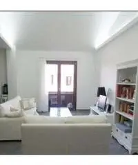 PIZZO VENDE: Villa lussuosa