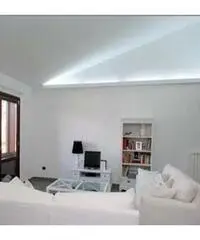 PIZZO VENDE: Villa lussuosa