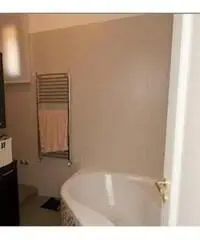 PIZZO VENDE: Villa lussuosa