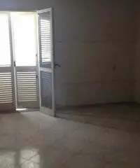 GIOIA TAURO VENDE: Appartamento Via Reggio Emilia